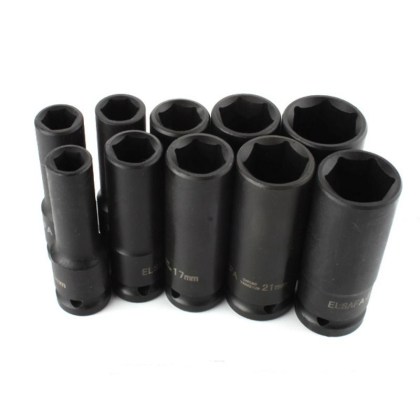 10cl105410 σετ-10τεμ-καρυδάκια-αέρος-changlu-οεμ2